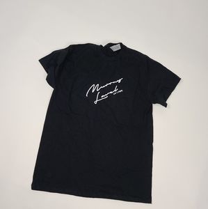 MurrayLavel Signature Shirt, Sizes L, XL